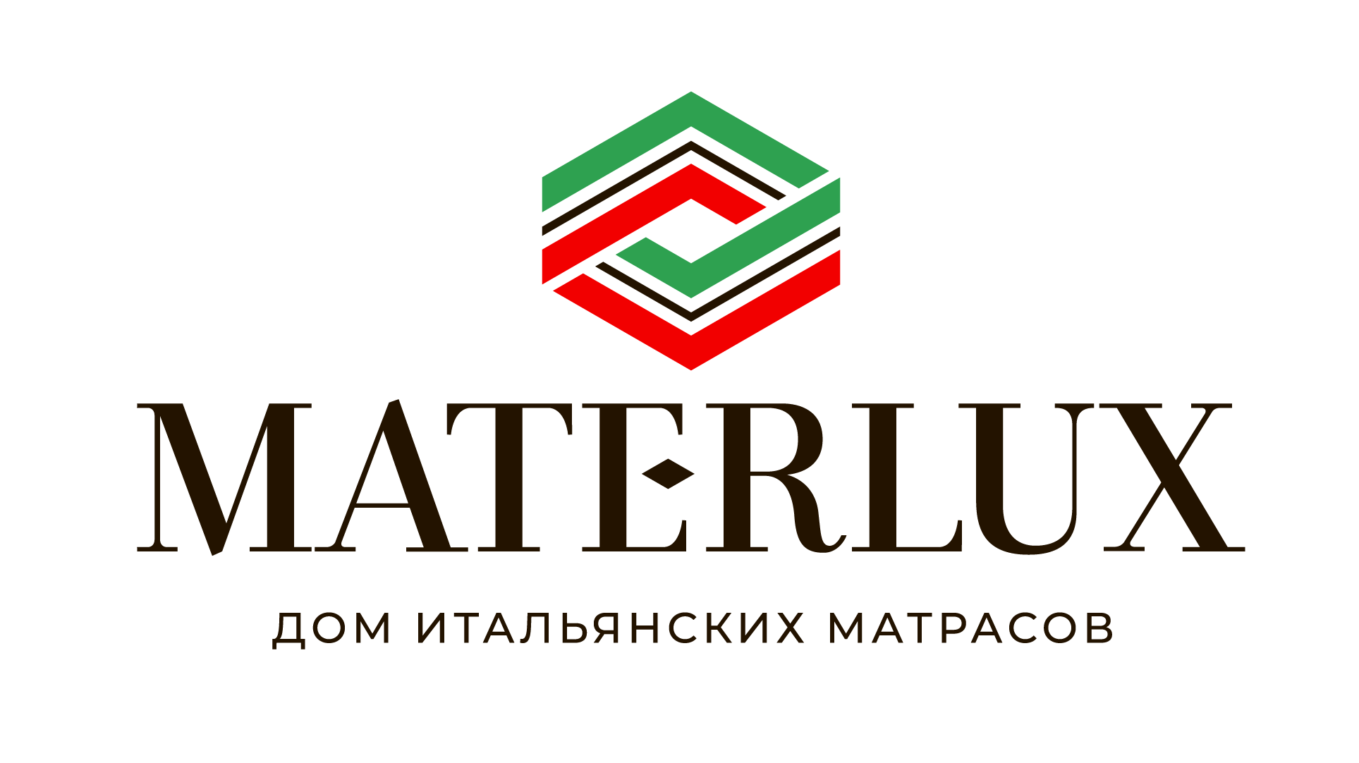 Materlux